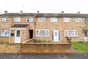Front Aspect- click for photo gallery